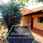 Casa à venda em Igarapé MG Bairro Santa Mônica