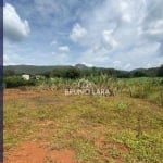 Terreno à venda em Igarapé MG Condomínio Fazenda Mirante