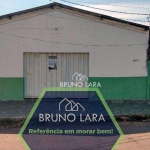 Loja para alugar em Igarapé no bairro Canarinho