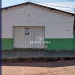 Loja para alugar em Igarapé no bairro Canarinho