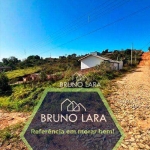 Lote à venda bairro Novo Igarapé