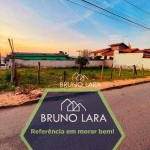 Terreno à venda em São Joaquim de Bicas/MG - Tereza Cristina