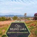 Terreno à venda, 360 m² por R$ 140.000,00 - Novo Igarapé - Igarapé/MG