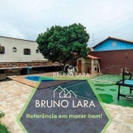 Casa à venda em Igarapé no Bairro Resplendor.