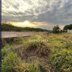 Terreno à venda Em Igarapé MG - Novo Igarapé