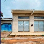 Loja para alugar no bairro Jardim vila Rica, Igarapé