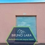 Loja para alugar no Centro de Igarapé´