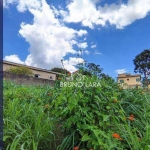 Lote à venda em Igarapé Bairro Lago Azul.