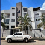 Apartamento de Cobertura à venda no bairro União em Igarapé MG.