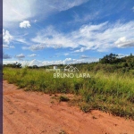 Lote à venda em Igarapé MG, Bairro Santa Rosa.