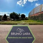 Lote à venda em Igarapé MG, bairro Jardim das Roseiras.