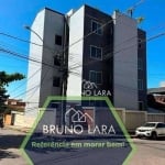 Apartamento à venda em Igarapé Bairro Centro