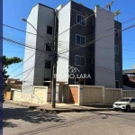 Apartamento à venda em Igarapé Bairro Centro