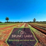 Área à venda, 550000 m² por R$ 15.000.000,00 - Rancho Três Lagoas - Igarapé/MG