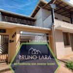 Casa à venda em igarapé, Bairro São Sebastião