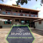 Casa à venda em Igarapé Bairro Cidade Clube Residencial