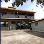 Casa à venda em Igarapé Bairro Cidade Clube Residencial