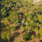 Terreno à venda em Igarapé MG Bairro Novo Horizonte