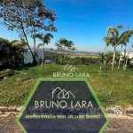 Terreno  à venda Condomínio Montserrat em Betim.