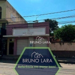 Casa à venda em Igarapé MG, bairro Centro.