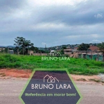 Lote à venda em Igarapé, Bairro Novo Igarapé.