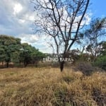 Lote para alugar em Igarapé no bairro Jardim Colonial