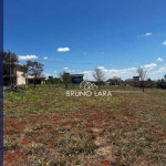 Lote à venda em Mario Campos MG, Condomínio Serra Dos Bandeirantes.