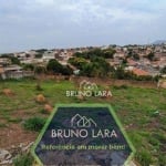 Lote à venda em Igarapé MG, bairro Vale do Amanhecer.