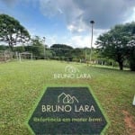 Lote à venda em Igarapé Condomínio Fazenda Solar