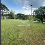 Lote à venda em Igarapé Condomínio Fazenda Solar