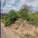 Terreno à venda em São Joaquim de Bicas bairro Residencial Casa Grande