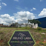 Lote à venda em Igarapé, Bairro Novo Igarapé.