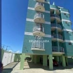 Apartamento à venda em Betim MG - Espírito Santo