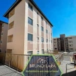 Apartamento à venda em Betim MG - Monte Verde