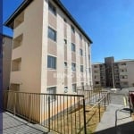 Apartamento à venda em Betim MG - Monte Verde