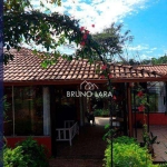 Casa à venda em Igarapé Condomínio Fazenda Solar