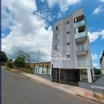 Apartamento à venda em Igarapé MG bairro Marechal Rondon