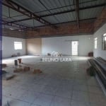 Sala para alugar em Betim MG - Parque das Indústrias