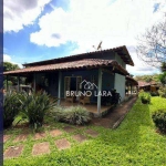 Casa à venda em Igarapé , Condomínio Fazenda Solar.