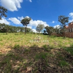 Lote à venda Bairro Recanto do Igarapé