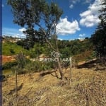 Terreno à venda em São Joaquim de Bicas bairro Recanto do Sol.