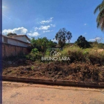 Terreno à venda em Igarapé MG Bairro Pousada Del Rey.