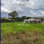 Lote à Venda em Igarapé Condomínio Morada do Sol