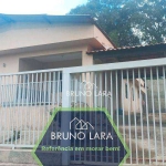 Casa a venda em Betim MG - Bairro Angola