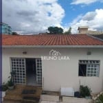 Casa a venda em Betim MG - bairro Espírito Santo