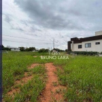 Terreno à venda em Igarapé Condomínio Serra Verde