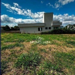 Lote à venda em Mario Campos MG, Condomínio Serra Dos Bandeirantes.