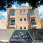 Apartamento a venda em Betim no bairro Petrópolis