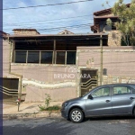 Casa à venda em Betim, Bairro Alto das Flores.