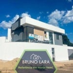 Casa a venda em Betim MG - Bairro Cachoeiras